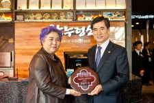서울과학기술대학교 - 대학소개 - 홍보관 - 사진자료 - 상세내용