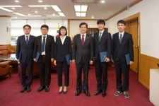 서울과학기술대학교 - 대학소개 - 홍보관 - 사진자료 - 상세내용