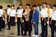 서울과학기술대학교 - 대학소개 - 홍보관 - 사진자료 - 상세내용