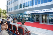 서울과학기술대학교 - 대학소개 - 홍보관 - 사진자료 - 상세내용