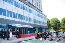 서울과학기술대학교 - 대학소개 - 홍보관 - 사진자료 - 상세내용