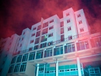 서울과학기술대학교 - 대학소개 - 홍보관 - 사진자료 - 상세내용