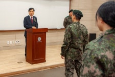 서울과학기술대학교 - 대학소개 - 홍보관 - 사진자료 - 상세내용