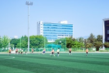 서울과학기술대학교 - 대학소개 - 홍보관 - 사진자료 - 상세내용