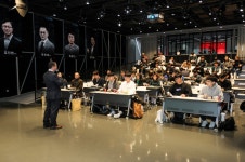 서울과학기술대학교 - 대학소개 - 홍보관 - 사진자료 - 상세내용