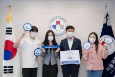 서울과학기술대학교 - 대학소개 - 홍보관 - 사진자료 - 상세내용