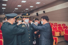 서울과학기술대학교 - 대학소개 - 홍보관 - 사진자료 - 상세내용