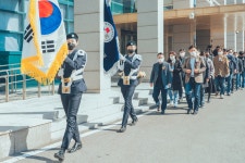 서울과학기술대학교 - 대학소개 - 홍보관 - 사진자료 - 상세내용