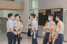 서울과학기술대학교 - 대학소개 - 홍보관 - 사진자료 - 상세내용