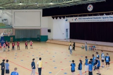 서울과학기술대학교 - 대학소개 - 홍보관 - 사진자료 - 상세내용