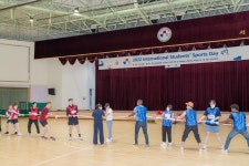 서울과학기술대학교 - 대학소개 - 홍보관 - 사진자료 - 상세내용