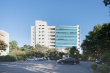 서울과학기술대학교 - 대학소개 - 홍보관 - 사진자료 - 상세내용