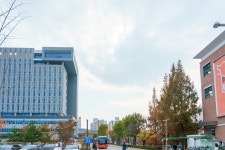 서울과학기술대학교 - 대학소개 - 홍보관 - 사진자료 - 상세내용