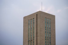 서울과학기술대학교 - 대학소개 - 홍보관 - 사진자료 - 상세내용