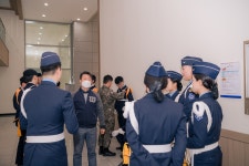 서울과학기술대학교 - 대학소개 - 홍보관 - 사진자료 - 상세내용