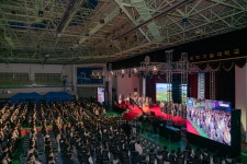 서울과학기술대학교 - 대학소개 - 홍보관 - 사진자료 - 상세내용