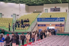 서울과학기술대학교 - 대학소개 - 홍보관 - 사진자료 - 상세내용