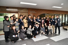 서울과학기술대학교 - 대학소개 - 홍보관 - 사진자료 - 상세내용