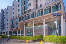 서울과학기술대학교 - 대학소개 - 홍보관 - 사진자료 - 상세내용