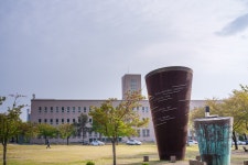 서울과학기술대학교 - 대학소개 - 홍보관 - 사진자료 - 상세내용