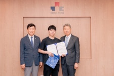 서울과학기술대학교 - 대학소개 - 홍보관 - 사진자료 - 상세내용