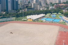 서울과학기술대학교 - 대학소개 - 홍보관 - 사진자료 - 상세내용