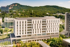 서울과학기술대학교 - 대학소개 - 홍보관 - 사진자료 - 상세내용