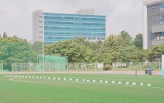 서울과학기술대학교 - 대학소개 - 홍보관 - 사진자료 - 상세내용