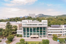서울과학기술대학교 - 대학소개 - 홍보관 - 사진자료 - 상세내용