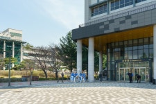 서울과학기술대학교 - 대학소개 - 홍보관 - 사진자료 - 상세내용