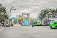 서울과학기술대학교 - 대학소개 - 홍보관 - 사진자료 - 상세내용