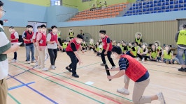 서울과학기술대학교 - 대학소개 - 홍보관 - 사진자료 - 상세내용