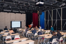 서울과학기술대학교 - 대학소개 - 홍보관 - 사진자료 - 상세내용