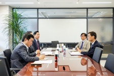 서울과학기술대학교 - 대학소개 - 홍보관 - 사진자료 - 상세내용