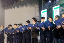 서울과학기술대학교 - 대학소개 - 홍보관 - 사진자료 - 상세내용