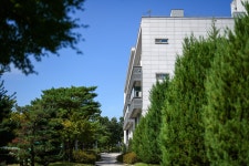 서울과학기술대학교 - 대학소개 - 홍보관 - 사진자료 - 상세내용