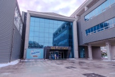 서울과학기술대학교 - 대학소개 - 홍보관 - 사진자료 - 상세내용