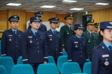 서울과학기술대학교 - 대학소개 - 홍보관 - 사진자료 - 상세내용