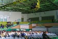 서울과학기술대학교 - 대학소개 - 홍보관 - 사진자료 - 상세내용