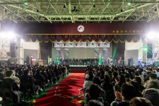 서울과학기술대학교 - 대학소개 - 홍보관 - 사진자료 - 상세내용