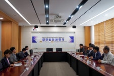 서울과학기술대학교 - 대학소개 - 홍보관 - 사진자료 - 상세내용