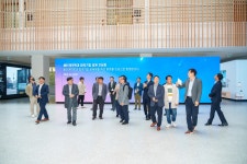 서울과학기술대학교 - 대학소개 - 홍보관 - 사진자료 - 상세내용