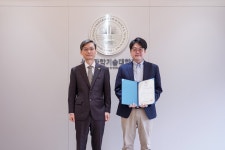 서울과학기술대학교 - 대학소개 - 홍보관 - 사진자료 - 상세내용