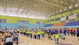 서울과학기술대학교 - 대학소개 - 홍보관 - 사진자료 - 상세내용
