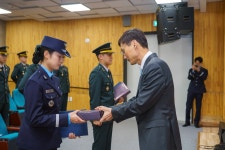서울과학기술대학교 - 대학소개 - 홍보관 - 사진자료 - 상세내용