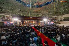 서울과학기술대학교 - 대학소개 - 홍보관 - 사진자료 - 상세내용