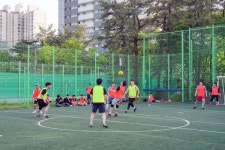 서울과학기술대학교 - 대학소개 - 홍보관 - 사진자료 - 상세내용