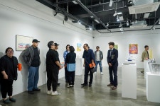 서울과학기술대학교 - 대학소개 - 홍보관 - 사진자료 - 상세내용