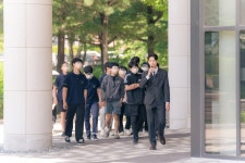 서울과학기술대학교 - 대학소개 - 홍보관 - 사진자료 - 상세내용