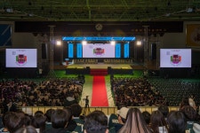 서울과학기술대학교 - 대학소개 - 홍보관 - 사진자료 - 상세내용